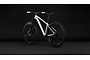 CUBE AIM PRO 29 inch Mountainbike M (1.71m - 1.76m) 16v - miniatuur 8