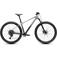 Cube CUBE AIM PRO 29 inch Mountainbike M (1.71m - 1.76m) 16v