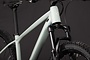 CUBE AIM PRO 29 inch Mountainbike L (1.77m - 1.82m) - miniatuur 14