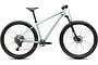 CUBE AIM PRO 29 inch Mountainbike L (1.77m - 1.82m) - miniatuur 4