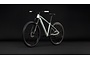 CUBE AIM PRO 29 inch Mountainbike L (1.77m - 1.82m) - miniatuur 10