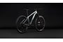 CUBE AIM PRO 29 inch Mountainbike L (1.77m - 1.82m) - miniatuur 11