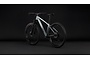 CUBE AIM PRO 29 inch Mountainbike L (1.77m - 1.82m) - miniatuur 12
