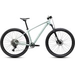 CUBE AIM PRO 29 inch Mountainbike XL (1.83 m - 1.88m)