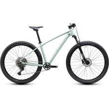 Cube CUBE AIM PRO 29 inch Mountainbike XL (1.83 m - 1.88m)