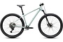 CUBE AIM PRO 29 inch Mountainbike XL (1.83 m - 1.88m) - miniatuur 8