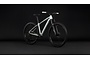 CUBE AIM PRO 29 inch Mountainbike XL (1.83 m - 1.88m) - miniatuur 11