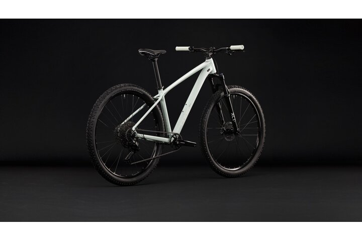 CUBE AIM PRO 29 inch Mountainbike XL (1.83 m - 1.88m) - afbeelding 15