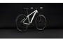 CUBE AIM PRO 29 inch Mountainbike XL (1.83 m - 1.88m) - miniatuur 15