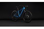 CUBE AIM PRO 29 inch Mountainbike XL (1.83 m - 1.88m) - miniatuur 12