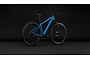 CUBE AIM PRO 29 inch Mountainbike XL (1.83 m - 1.88m) - miniatuur 14