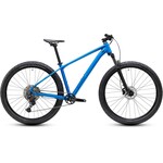 CUBE AIM PRO 29 inch Mountainbike XL (1.83 m - 1.88m)