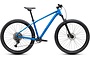 CUBE AIM PRO 29 inch Mountainbike XL (1.83 m - 1.88m) - miniatuur 7