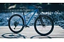 CUBE AIM PRO 29 inch Mountainbike XL (1.83 m - 1.88m) - miniatuur 9