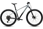 CUBE AIM PRO 29 inch Mountainbike XL (1.83 m - 1.88m) - miniatuur 6