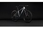 CUBE AIM PRO 29 inch Mountainbike XL (1.83 m - 1.88m) - miniatuur 10