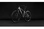 CUBE AIM PRO 29 inch Mountainbike XL (1.83 m - 1.88m) - miniatuur 13