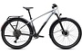 CUBE AIM PRO FE 29 inch Mountainbike L (1.77m - 1.82m) 10v - miniatuur 2