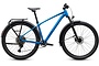 CUBE AIM PRO FE 29 inch Mountainbike L (1.77m - 1.82m) 10v - miniatuur 3