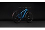 CUBE AIM PRO FE 29 inch Mountainbike L (1.77m - 1.82m) 10v - miniatuur 5