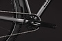 CUBE AIM PRO FE 29 inch Mountainbike L (1.77m - 1.82m) 10v - miniatuur 13