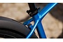 CUBE AIM PRO FE 29 inch Mountainbike L (1.77m - 1.82m) 10v - miniatuur 18