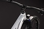 CUBE AIM PRO FE 27,5 inch Mountainbike XS (1.48m-1.58m) 10v - miniatuur 11