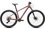 CUBE AIM SLX 27,5 inch Mountainbike XS (1.46m - 1.60m) 11V - miniatuur 4