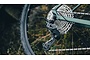 CUBE AIM SLX 27,5 inch Mountainbike XS (1.46m - 1.60m) 11V - miniatuur 13