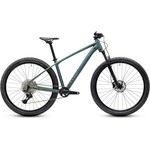 CUBE AIM SLX 27,5 inch Mountainbike XS (1.46m - 1.60m) 11V