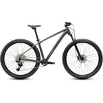 CUBE AIM SLX 27,5 inch Mountainbike XS (1.46m - 1.60m) 11V