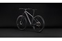 CUBE AIM SLX 27,5 inch Mountainbike XS (1.46m - 1.60m) 11V - miniatuur 8