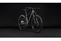 CUBE AIM SLX 27,5 inch Mountainbike XS (1.46m - 1.60m) 11V - miniatuur 5