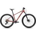 CUBE AIM SLX 27,5 inch Mountainbike S (1.59m - 1.70m) 11V