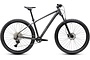 CUBE AIM SLX 27,5 inch Mountainbike S (1.59m - 1.70m) 11V - miniatuur 2