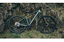 CUBE AIM SLX 29 inch Mountainbike M (1.71m - 1.76m) 18V - miniatuur 17