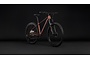 CUBE AIM SLX 29 inch Mountainbike M (1.71m - 1.76m) 18V - miniatuur 5