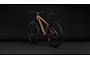 CUBE AIM SLX 29 inch Mountainbike M (1.71m - 1.76m) 18V - miniatuur 7