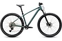 CUBE AIM SLX 29 inch Mountainbike M (1.71m - 1.76m) 18V - miniatuur 3