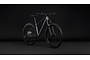 CUBE AIM SLX 29 inch Mountainbike M (1.71m - 1.76m) 18V - miniatuur 6