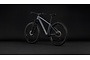 CUBE AIM SLX 29 inch Mountainbike M (1.71m - 1.76m) 18V - miniatuur 8