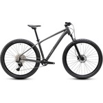 CUBE AIM SLX 29 inch Mountainbike M (1.71m - 1.76m) 18V