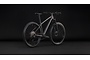 CUBE AIM SLX 29 inch Mountainbike M (1.71m - 1.76m) 18V - miniatuur 10