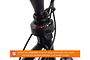 Crown Florence Elektrische Moederfiets 28 inch 55cm 7v - miniatuur 12