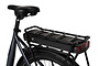 Altec Easy Elektrische Damesfiets 26 inch 48cm 8v *Lage Instap* - miniatuur 13