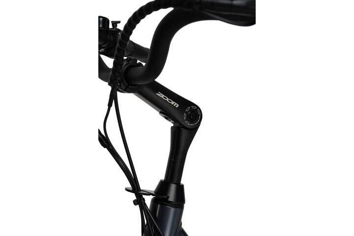 Altec Easy Elektrische Damesfiets 26 inch 48cm 8v *Lage Instap* - afbeelding 14