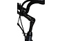 Altec Easy Elektrische Damesfiets 26 inch 48cm 8v *Lage Instap* - miniatuur 14