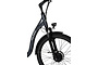 Altec Easy Elektrische Damesfiets 26 inch 48cm 8v *Lage Instap* - miniatuur 8