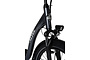 Altec Easy Elektrische Damesfiets 26 inch 48cm 8v *Lage Instap* - miniatuur 15
