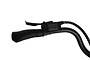 Altec Easy Elektrische Damesfiets 26 inch 48cm 8v *Lage Instap* - miniatuur 16